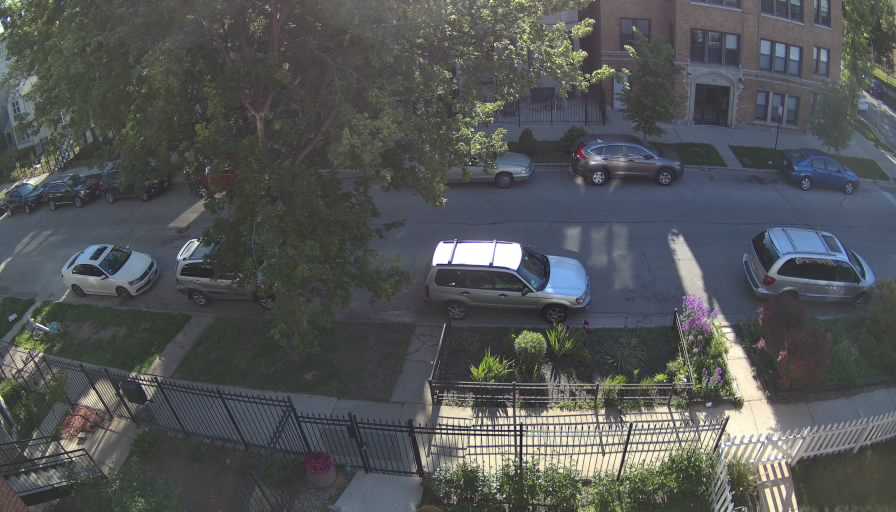 Reolink Camera One_00_Reolink Home Hub One_20250526075039.jpg